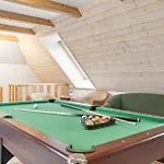 Awesome In With Wifi Ferienhaus