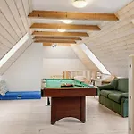 Awesome In With Wifi Ferienhaus