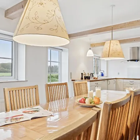 Awesome In With Wifi Bredebro