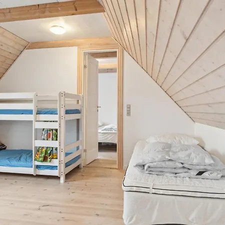 3 Bedroom Lovely In *