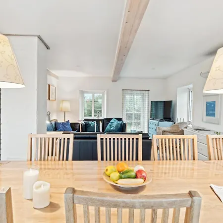 Holiday home 3 Bedroom Lovely In *