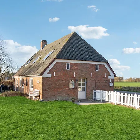 3 Bedroom Lovely In *