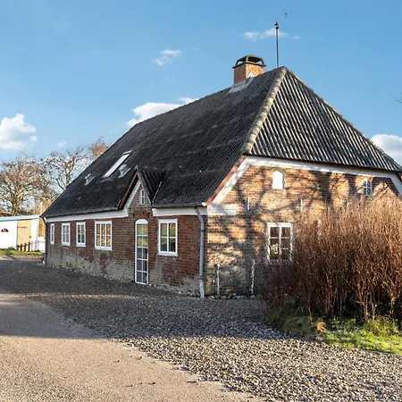 Сasa de vacaciones Awesome In With Wifi *